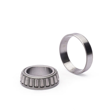 Tapered Roller Bearing for Mantis King GT